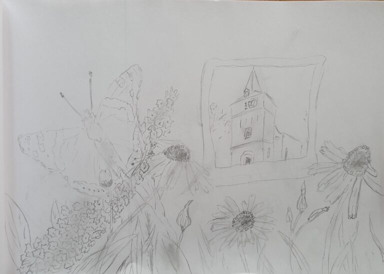 Maurice_Familiedag_2022_001