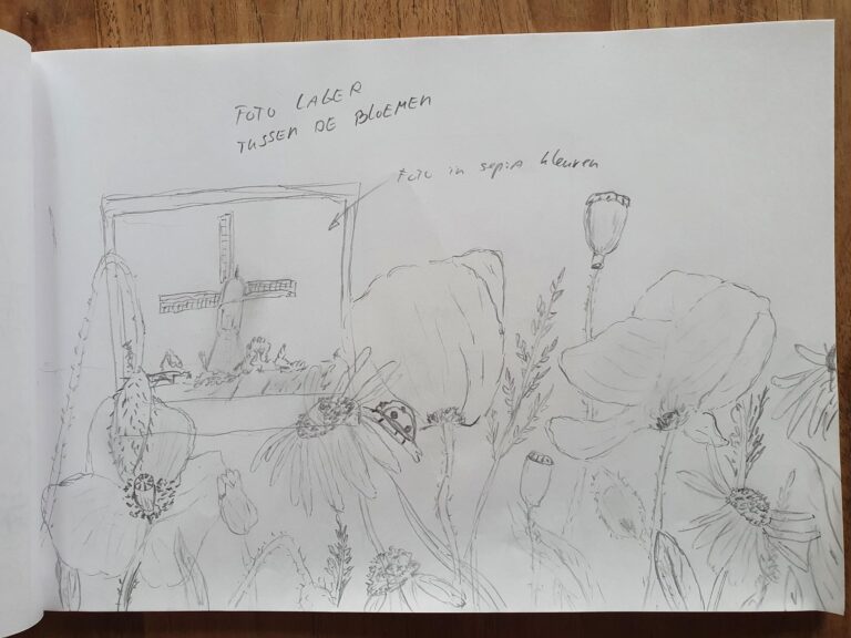 Maurice_Familiedag_2022_003