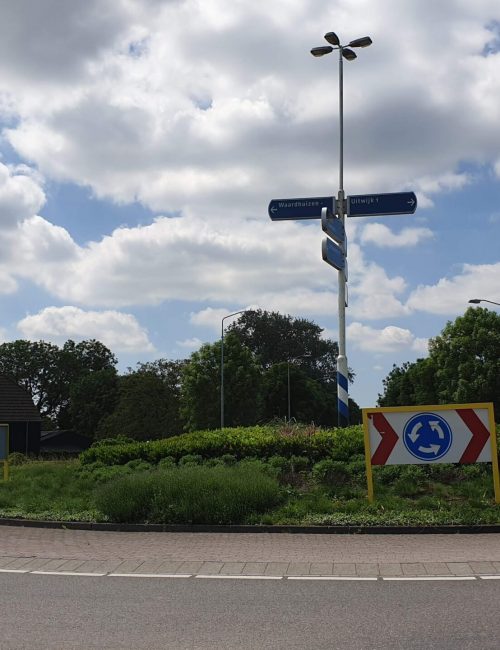 20210606_143232 20210606_143232